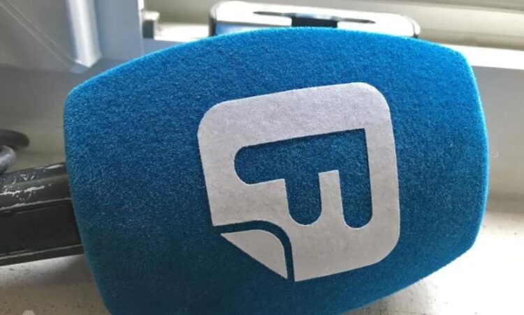 Sa upravljačkih pozicija u FTV-u uklonjeni gotovo svi Bošnjaci