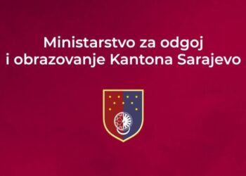 Na svjetski dan borbe protiv izrabljivanja dječijeg rada: Uvijek podsjećati na prava djece na zdravlje, sigurnost i razvoj