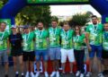ILJAŠ 5K & 10K RUN CHALLENGE – Uspješno održana prva ulična utrka u Ilijašu