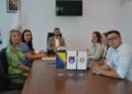 Općina Ilijaš nastavlja podršku projektima i radu OO “Iskoristi dan – Carpe Diem”
