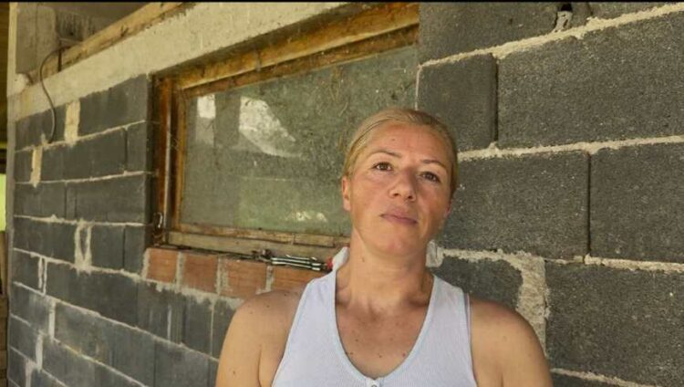 Ehlimana Fejzić koja se zarazila brucelozom još nema terapiju: Čekam nalaz već duže vrijeme