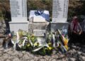 U Sokolini kod Srednjeg obilježena tužna 33. godišnjica zločina nad bošnjačkim civilima iz naselja Ahatovići, Dobroševići i Bojnik