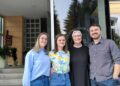 Časna sestra Celina ostavila je svoje srce u Visokom
