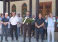 Odred Tale Misoča obilježava manifestaciju „Ne zaboravi, Bošnjače“ i godišnju pogibije heroja Ibre Talića