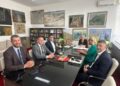 Potpisan ugovor vrijedan 200.000 KM za projekat uređenja i opremanja muzejsko galerijskog prostora SRC Banovac