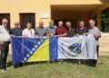 Obilježen Dan Patriotske lige 91.’ Ilijaš