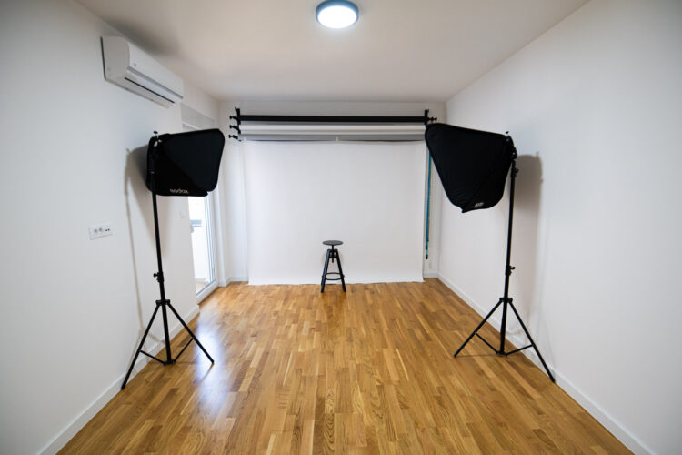 U Ilijašu zvanično otvoren “STUDIO 1” – Sve za foto, video i digitalni marketing na jednom mjestu!
