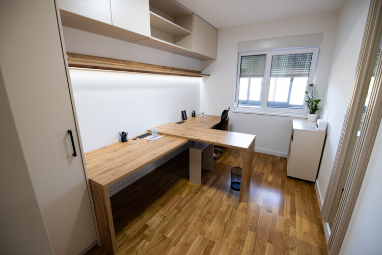 U Ilijašu zvanično otvoren “STUDIO 1” – Sve za foto, video i digitalni marketing na jednom mjestu!