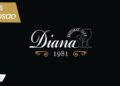 Restoran Club Diana raspisuje oglas za prijem većeg broja radnika