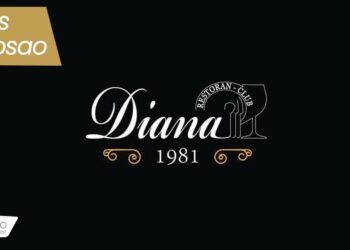 Restoran Club Diana raspisuje oglas za prijem većeg broja radnika