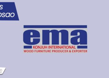 Firma Ema-Konjuh International zapošljava administratora/fakturistu u Ilijašu