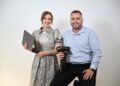 U Ilijašu zvanično otvoren “STUDIO 1” – Sve za foto, video i digitalni marketing na jednom mjestu!