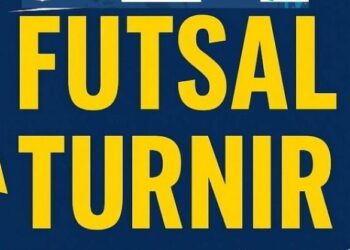 Ilijaš spreman za sportski spektakl: Danas svečano otvorenje Futsal turnira mjesnih zajednica općine Ilijaš