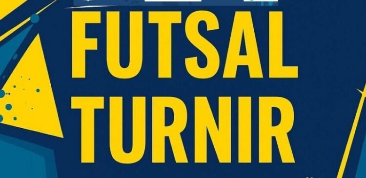 Ilijaš spreman za sportski spektakl: Danas svečano otvorenje Futsal turnira mjesnih zajednica općine Ilijaš