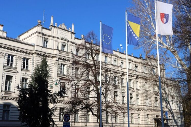 Ministarstvo zdravstva KS: Značajna olakšica za ratne vojne invalide