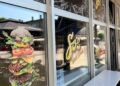 Fast food SOS zapošljava pomoćnog kuhara/kuharicu u Ilijašu