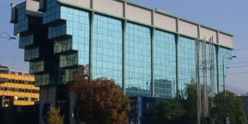 Povećana potrošnja struje zbog velikih vrućina