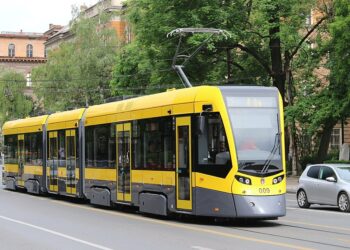 Oglasio se i GRAS: Zbog utrke u nedjelju izmjene i u javnom prijevozu