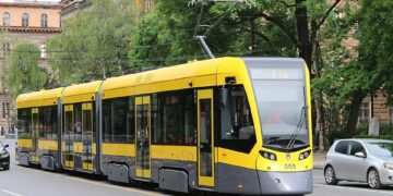 Oglasio se i GRAS: Zbog utrke u nedjelju izmjene i u javnom prijevozu