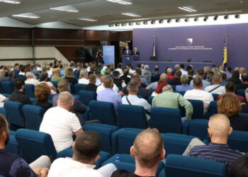Potpisani ugovori za očuvanje skoro 700 radnih mjesta povratnika