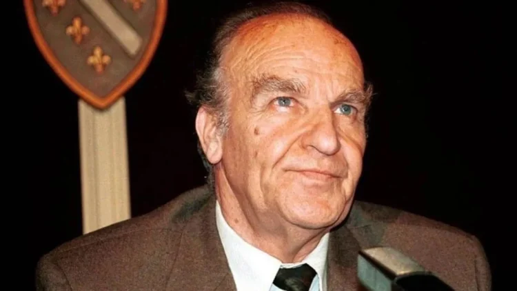 Naučni skup u povodu 100 godina rođenja Alije Izetbegovića