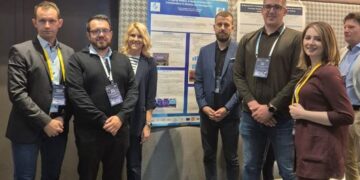 Mladi stručnjaci YWP BiH grade održivu budućnost vodnog sektora BiH