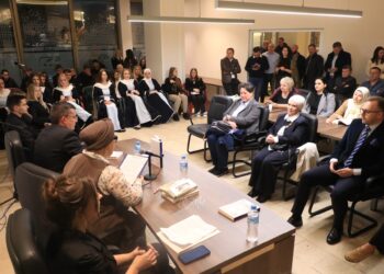 Književno veče “Sjećanje na Nedžada Ibrišimovića” održano u Ilijašu