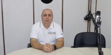 Bogat program Manifestacije „Dani Preporoda“ u Ilijašu počinje sutra