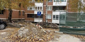 Građani Ilijaša nezadovoljni grijanjem: “Radijatori mlaki, stanovi hladni, a računi redovni”