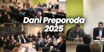 Ilijaš kroz “Dane Preporoda”: Poštovanje prema prošlosti i inspiracija za budućnost