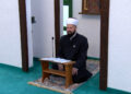 Edin ef. Mrkulić: Imamska služba nije posao nego misija