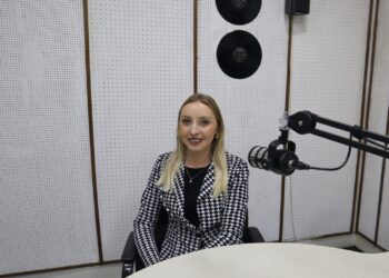 Selma Bešlija najavila “Godišnji koncert KUD-a”