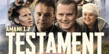Film Testament – Amanet 2 u srijedu i četvrtak ponovo u Ilijašu