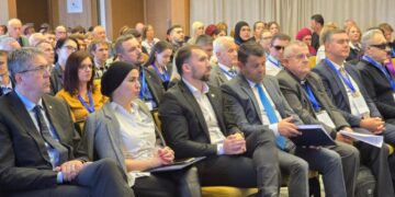 Treći Kongres osoba s invaliditetom u BiH