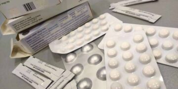 Udruženja pacijenata: Pacijenti u Federaciji BiH ostaju bez terapija koje spašavaju život