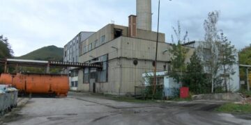 Večeras počinje isporuka toplotne energije u Vogošći