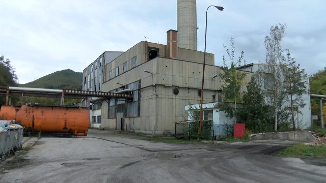 Večeras počinje isporuka toplotne energije u Vogošći