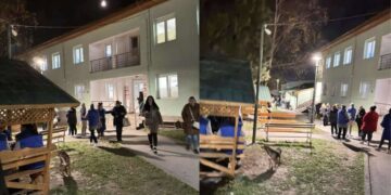 Radnici Ginexa ponovo obustavili proizvodnju: Plaća im kasni šest dana, ništa od povećanja satnice?