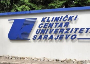 KCUS raspisao konkurse za 96 radnih mjesta: Evo koje kadrove traže