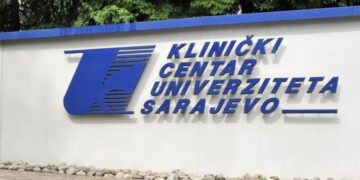KCUS raspisao konkurse za 96 radnih mjesta: Evo koje kadrove traže