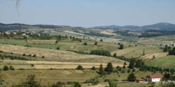 Građani Nišića upozoravaju na ekološki problem: Smeće zatrpava Jelik, traže hitnu reakciju nadležnih