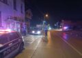 U Ilijašu tokom vikenda pojačane kontrole vozila i vozača, iz saobraćaja isključeno šest vozača