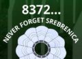 Udruženje „Iskoristi dan – Carpe Diem“ realizuje projekat „8372“ u KSC Ilijaš