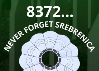 Udruženje „Iskoristi dan – Carpe Diem“ realizuje projekat „8372“ u KSC Ilijaš