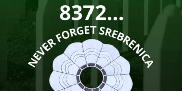 Udruženje „Iskoristi dan – Carpe Diem“ realizuje projekat „8372“ u KSC Ilijaš