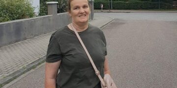 Pomozimo Besimi Telalović da ode na operaciju koja joj može produžiti život