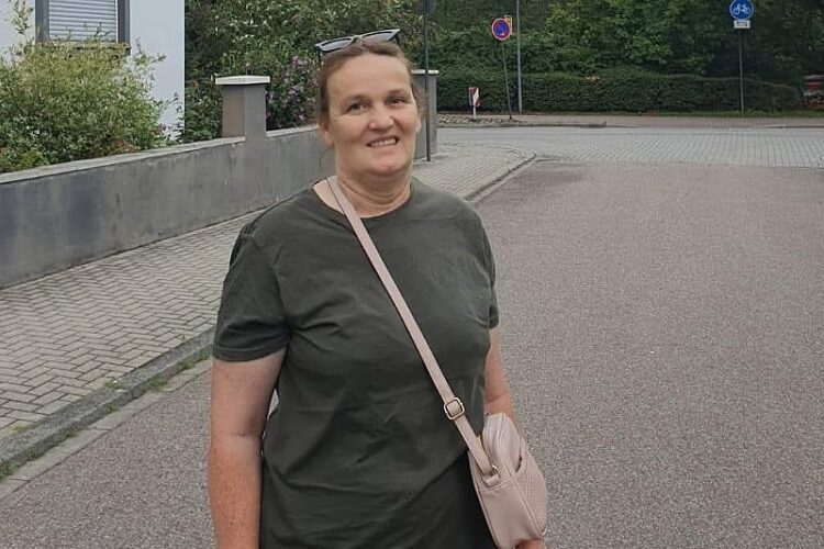 Pomozimo Besimi Telalović da ode na operaciju koja joj može produžiti život