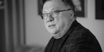 U nedjelju širom svijeta građani će pjevati u čast neponovljive legende: Hvala ti, Halide Bešliću