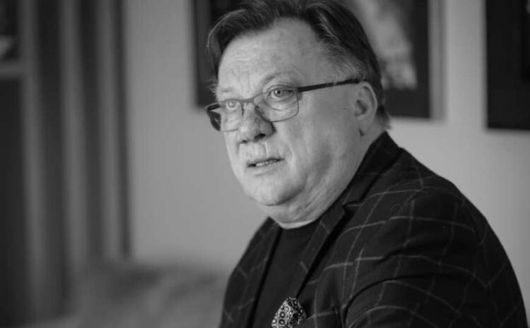 U nedjelju širom svijeta građani će pjevati u čast neponovljive legende: Hvala ti, Halide Bešliću