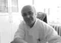Zauvijek nas je napustio dr. Hasan Karahasan: Jedan od najistaknutijih zeničkih ginekologa